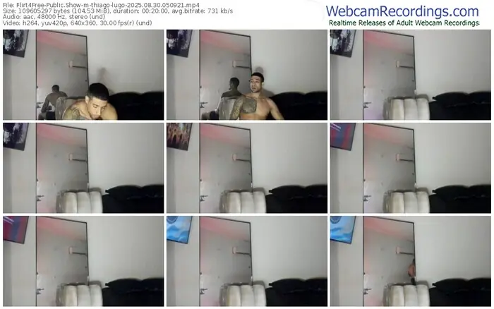 flirt4free-thiago-lugo-08-30-2025-05-09-21