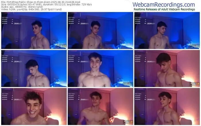 flirt4free-thom-klein-08-30-2025-21-44-28