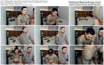 flirt4free-thomas-and-manson-08-30-2025-09-36-06