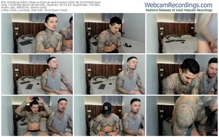 flirt4free-thomas-and-manson-08-30-2025-09-36-06