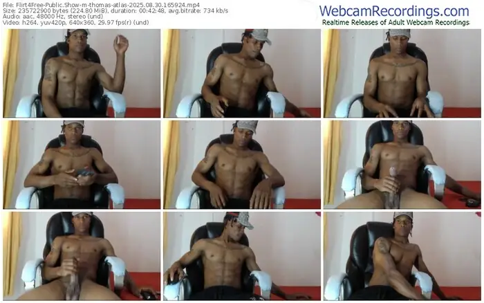 flirt4free-thomas-atlas-08-30-2025-16-59-24