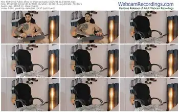 flirt4free-thomas-marzo-08-30-2025-19-40-05