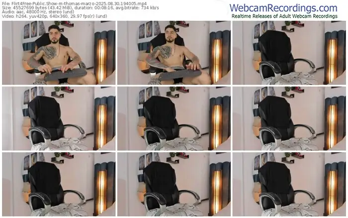 flirt4free-thomas-marzo-08-30-2025-19-40-05