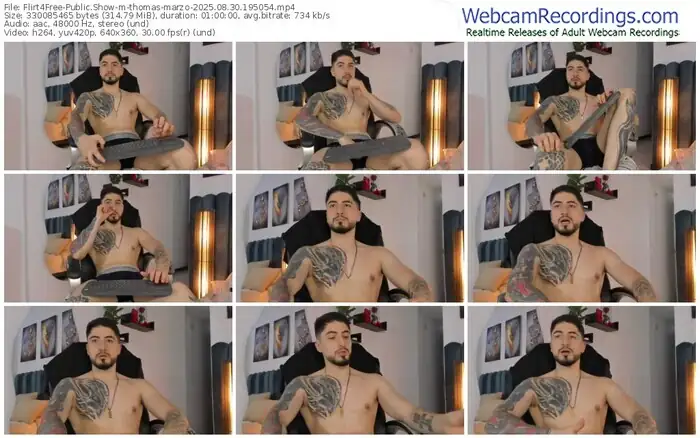 flirt4free-thomas-marzo-08-30-2025-19-50-54