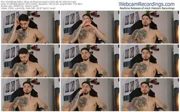 flirt4free-thomas-marzo-08-30-2025-20-51-15