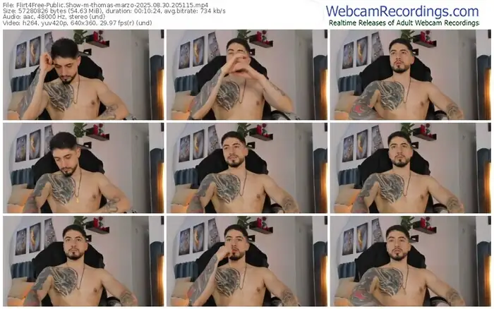 flirt4free-thomas-marzo-08-30-2025-20-51-15