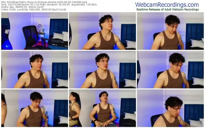 flirt4free-thomas-stonne-08-30-2025-19-44-58