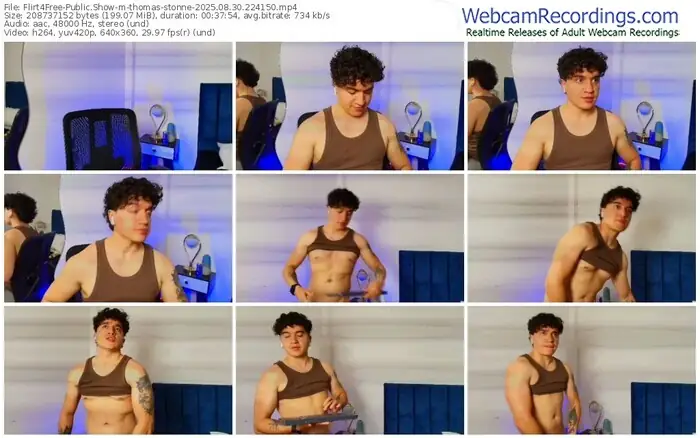 flirt4free-thomas-stonne-08-30-2025-22-41-50