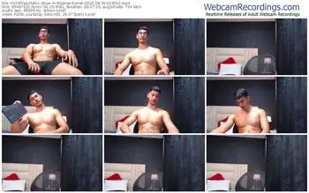 flirt4free-thomas-turner-08-30-2025-02-35-52