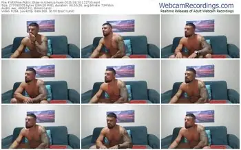 flirt4free-tiberius-hunk-08-30-2025-12-27-39