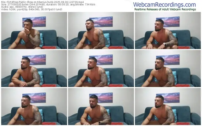flirt4free-tiberius-hunk-08-30-2025-12-27-39