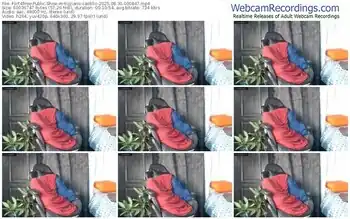 flirt4free-tizziano-castillo-08-30-2025-00-08-47