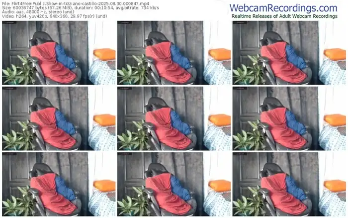 flirt4free-tizziano-castillo-08-30-2025-00-08-47