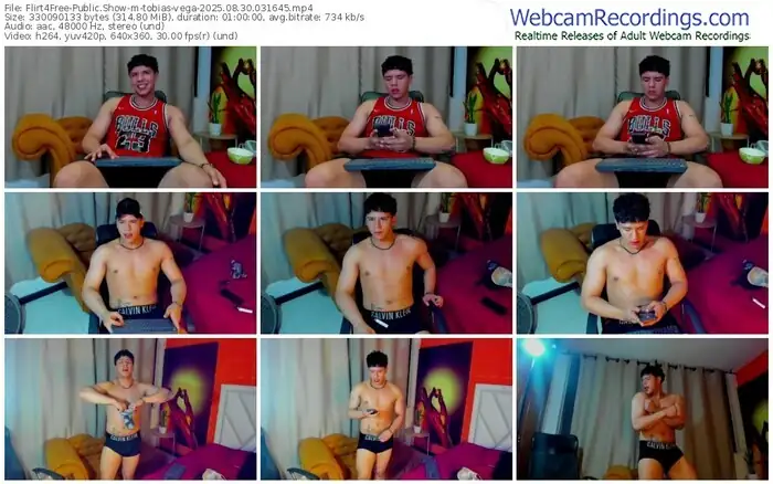 flirt4free-tobias-vega-08-30-2025-03-16-45