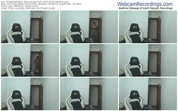 flirt4free-tom-lust-08-30-2025-18-00-44