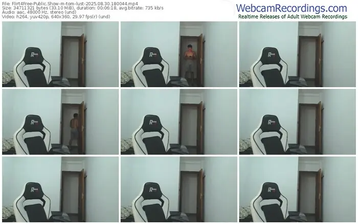 flirt4free-tom-lust-08-30-2025-18-00-44