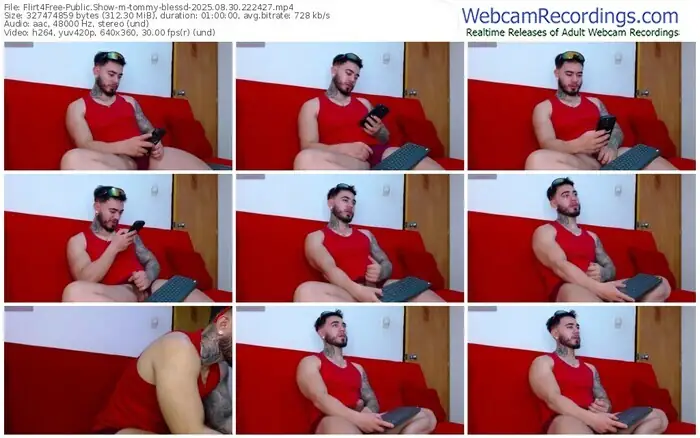 flirt4free-tommy-blessd-08-30-2025-22-24-27
