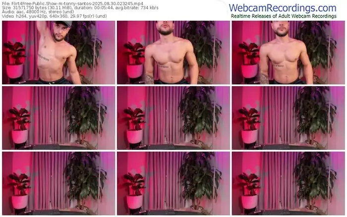 flirt4free-tonny-santos-08-30-2025-02-32-45