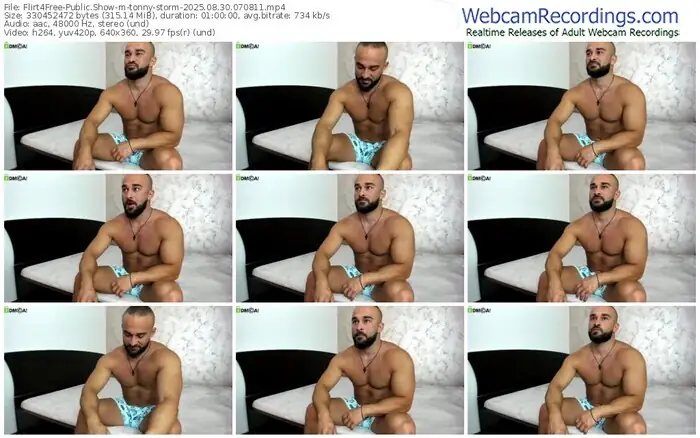 flirt4free-tonny-storm-08-30-2025-07-08-11