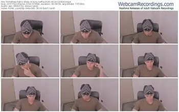 flirt4free-tony-hoffa-08-30-2025-19-30-43