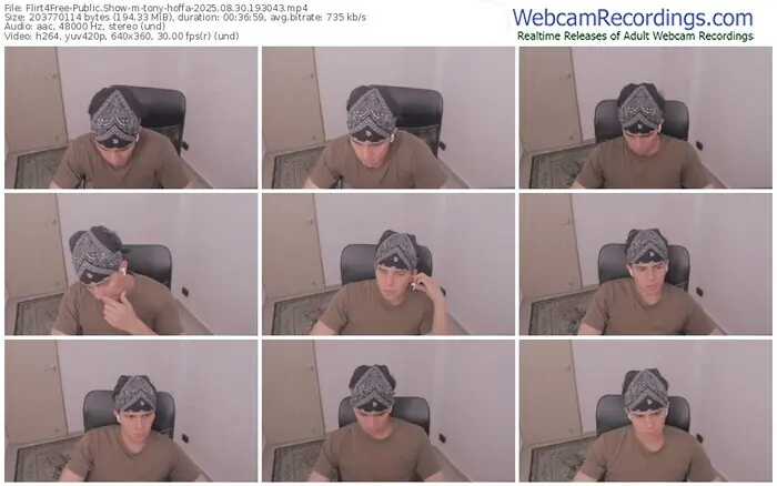 flirt4free-tony-hoffa-08-30-2025-19-30-43