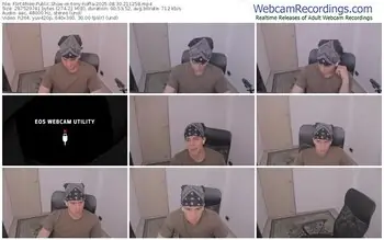 flirt4free-tony-hoffa-08-30-2025-21-12-58