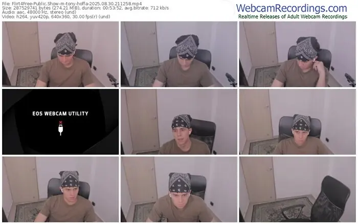 flirt4free-tony-hoffa-08-30-2025-21-12-58