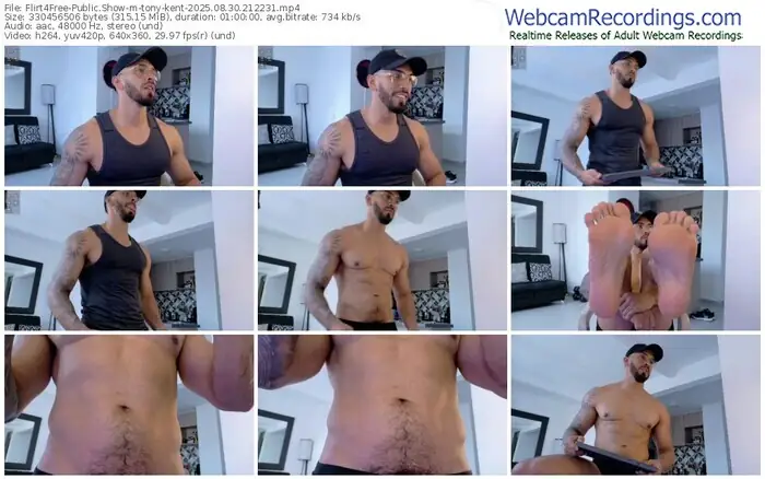 flirt4free-tony-kent-08-30-2025-21-22-31