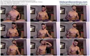 flirt4free-tony-kent-08-30-2025-23-24-16