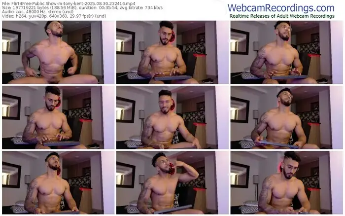 flirt4free-tony-kent-08-30-2025-23-24-16