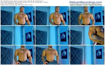 flirt4free-travis-lenox-08-30-2025-14-02-38