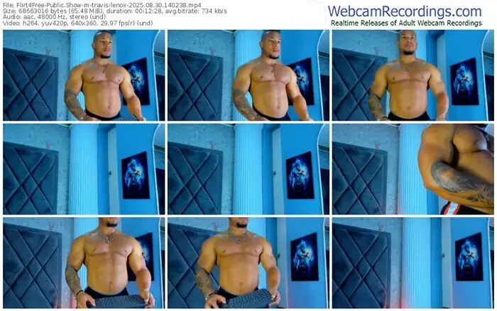 flirt4free-travis-lenox-08-30-2025-14-02-38