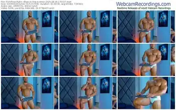 flirt4free-travis-lenox-08-30-2025-17-03-27