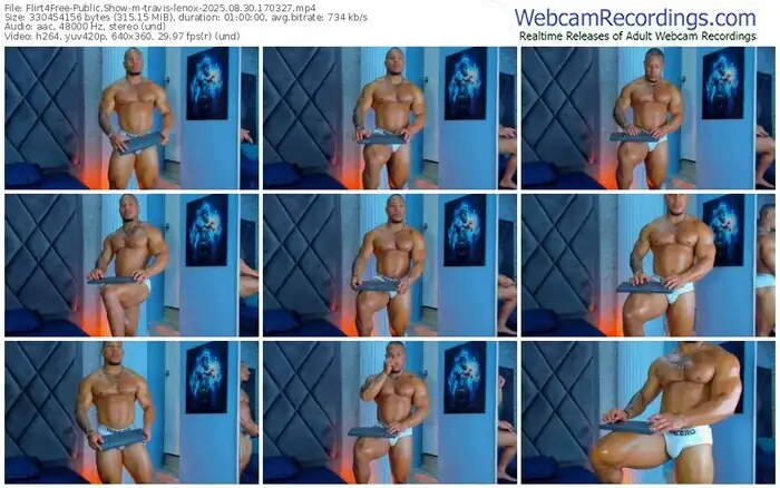 flirt4free-travis-lenox-08-30-2025-17-03-27