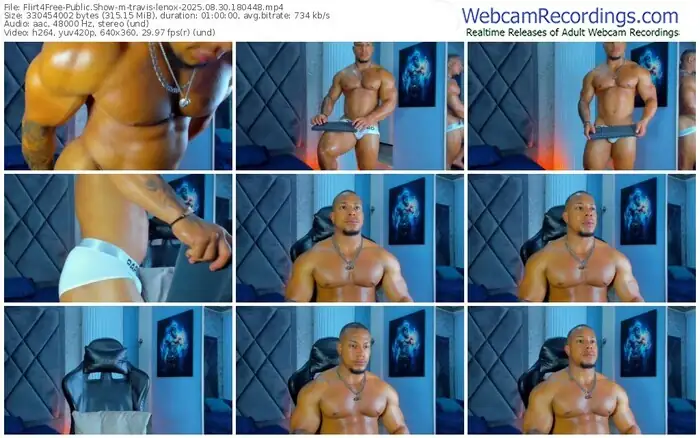 flirt4free-travis-lenox-08-30-2025-18-04-48