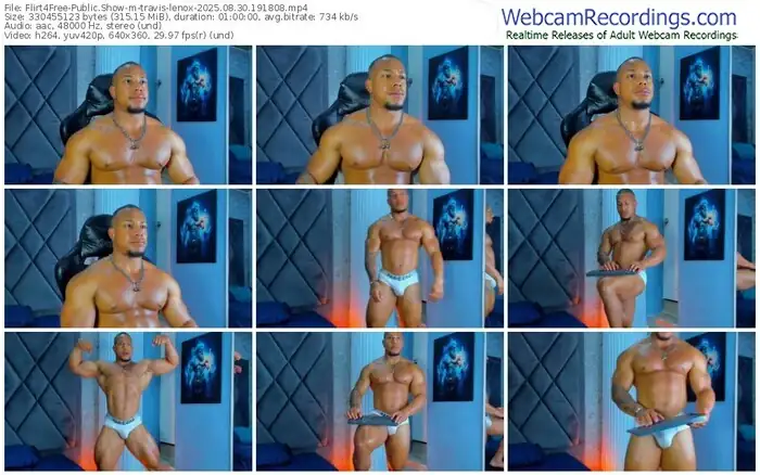 flirt4free-travis-lenox-08-30-2025-19-18-08