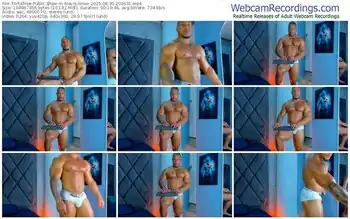 flirt4free-travis-lenox-08-30-2025-20-36-31