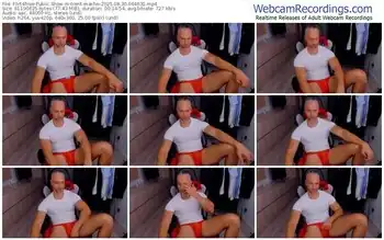 flirt4free-trent-macho-08-30-2025-06-46-31