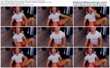 flirt4free-trent-macho-08-30-2025-09-25-19