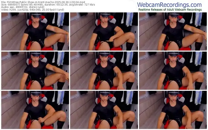 flirt4free-trent-macho-08-30-2025-12-31-04