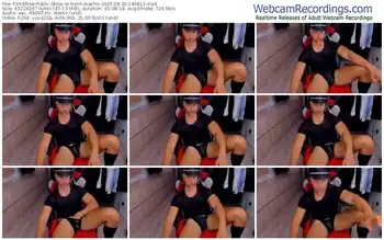 flirt4free-trent-macho-08-30-2025-14-08-13