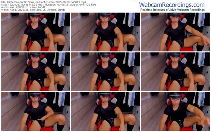 flirt4free-trent-macho-08-30-2025-14-08-13