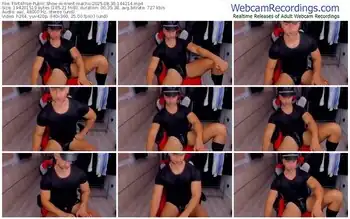 flirt4free-trent-macho-08-30-2025-14-42-14