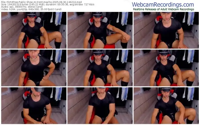 flirt4free-trent-macho-08-30-2025-14-42-14