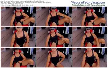 flirt4free-trent-macho-08-30-2025-15-48-30