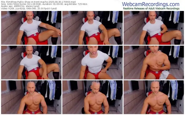 flirt4free-trent-macho-08-30-2025-17-09-03
