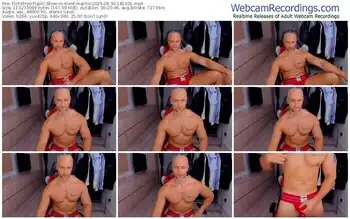 flirt4free-trent-macho-08-30-2025-18-10-01