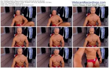 flirt4free-trent-macho-08-30-2025-18-11-29