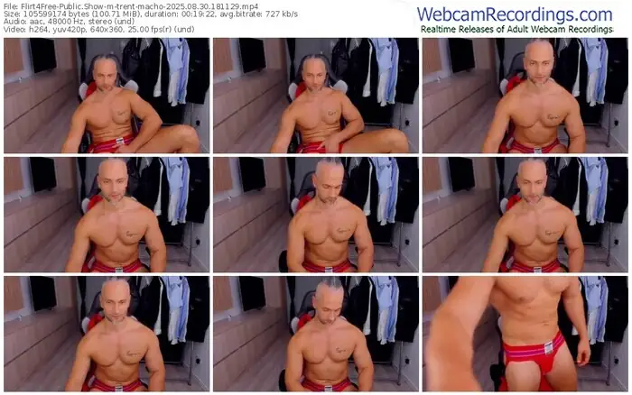 flirt4free-trent-macho-08-30-2025-18-11-29