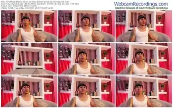 flirt4free-troy-dalton-08-30-2025-00-22-06